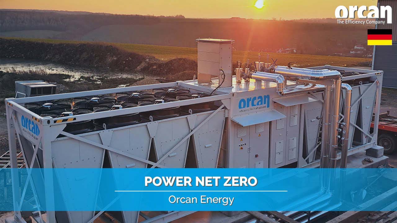 YouTube Video Preview